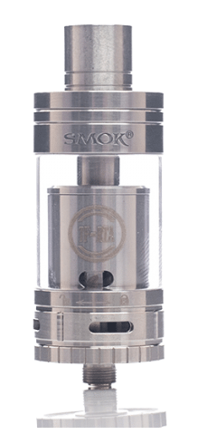 Smok TF-RTA Tank