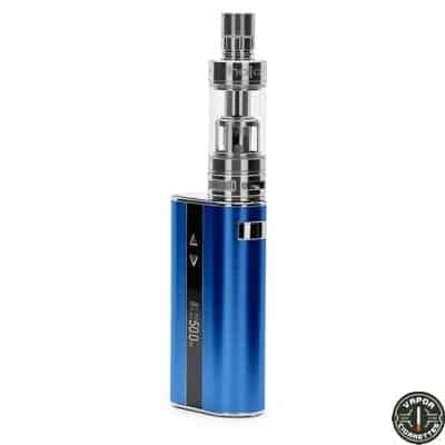 TRACER TWIST Starter Kit