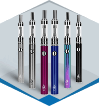 TRITON II Starter Kit