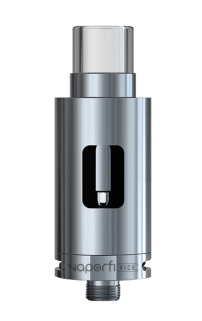 VaporFi Vice Sub Ohm Tank