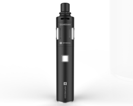 Vaporesso Guardian One