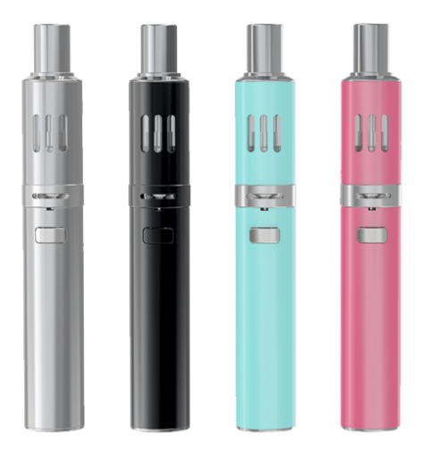 eGo One Mini