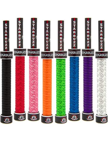 Ehookah-SB-Wireless Shisha