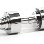 Kanger genitank review