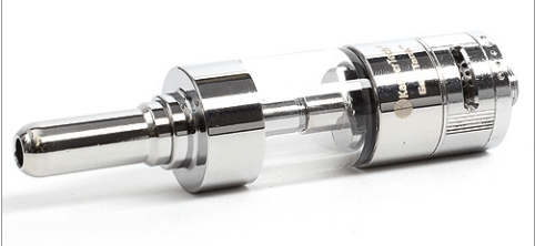 Kanger Genitank Review