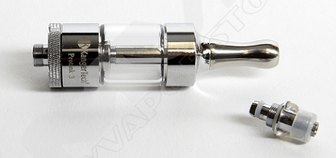 Kanger Protank 3