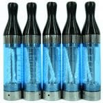 Kanger t2 review