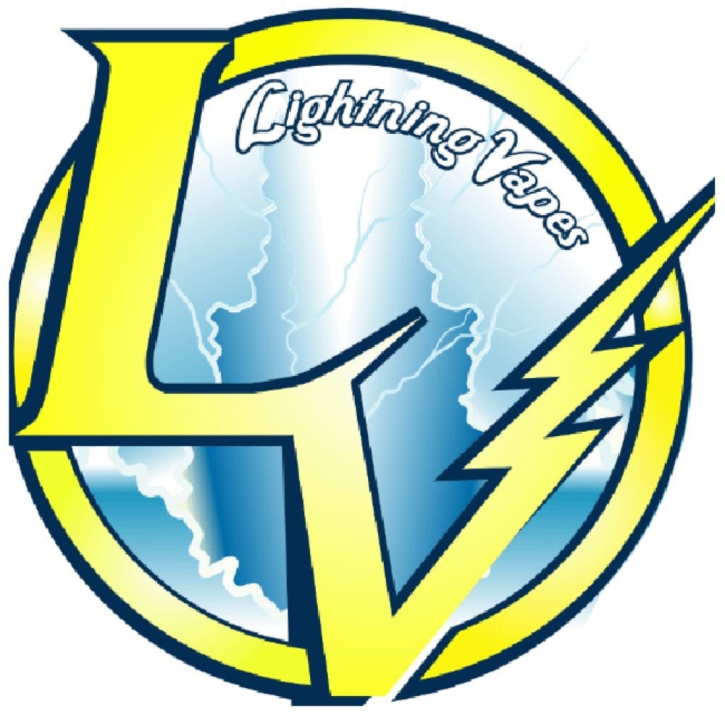 Lighting Vapes Coupon Code