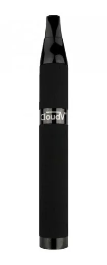 Phantom Premium Herbal Vaporizer