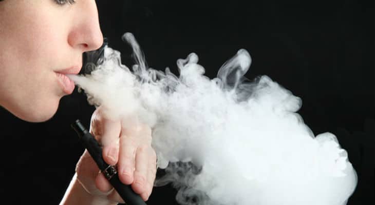 arizer extreme q review
