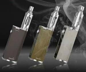aspire pegasus review