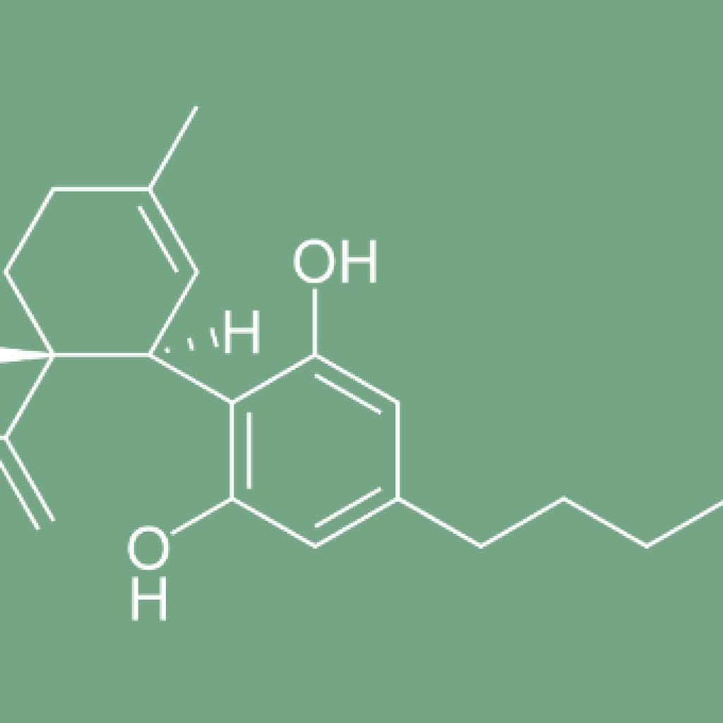 cannabidiol
