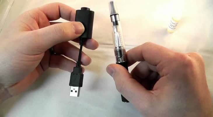 ego u review