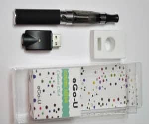 ego u review
