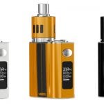 Evic vt review