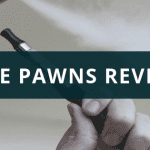 Five pawns review