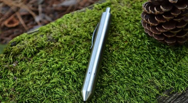 grasshopper vaporizer review