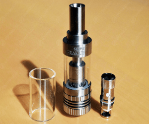 herakles plus review