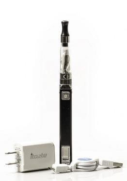 iTaste VV 3.0 