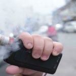 Kanger dripbox review