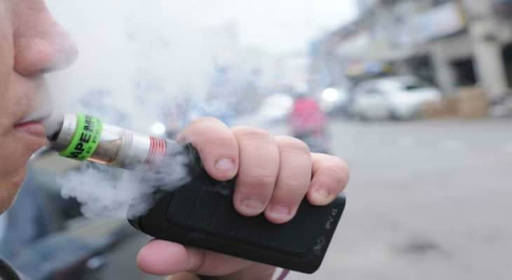 kanger dripbox review