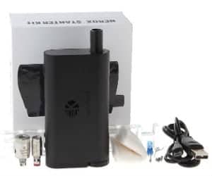 kanger nebox review