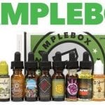 Zamplebox review