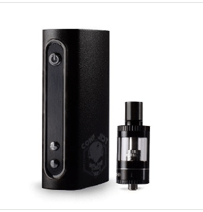 Conflict 50w
