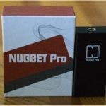 Artery nugget pro review