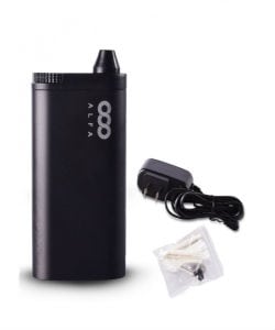 GoBoof Alfa Vaporizer