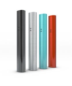 Pax 2
