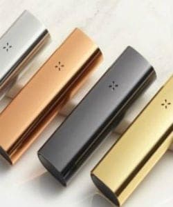 Pax 3
