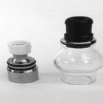 Best wax atomizer