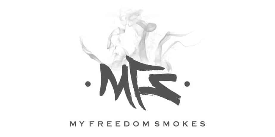 MyFreedomSmokes Coupon Code