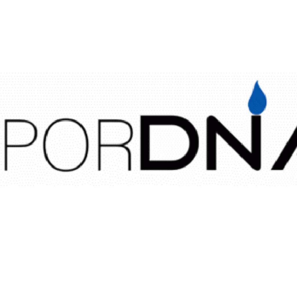Vapordna Coupon Code