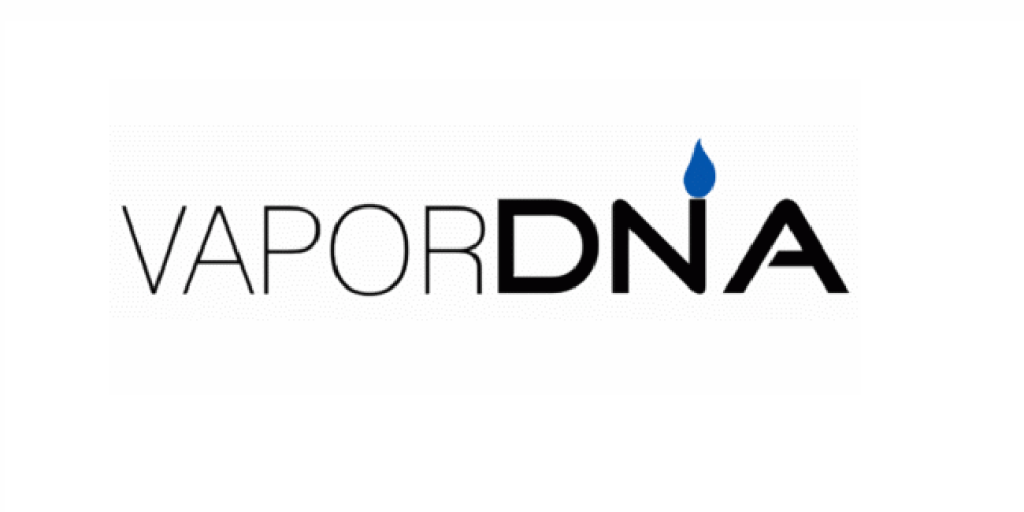 top online vape stores