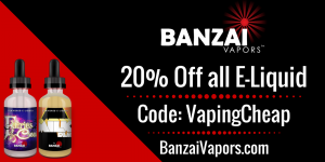 Coupon Code