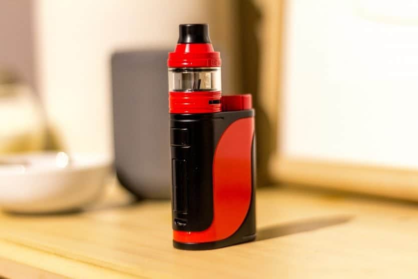 Eleaf iStick Pico 25 Kit 