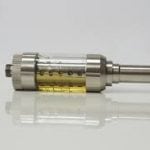 clearomizer The Ultimate Guide To Atomizers, Clearomizers, and Cartomizers