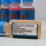 e liquid The Best DIY E-Juice Recipes: An In-Depth How-To