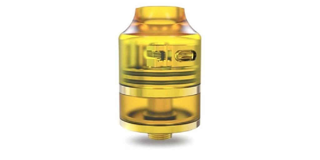 RDTA