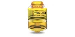RDTA