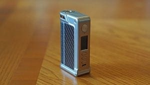 Best DNA Box Mod Article (2017)