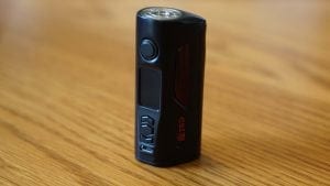 Best DNA Box Mod Article (2017)