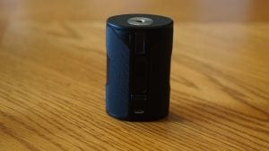 Best DNA Box Mod Article (2017)