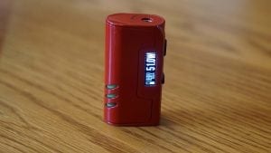 Best DNA Box Mod Article (2017)