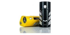 Best DNA Box Mod Article (2017)
