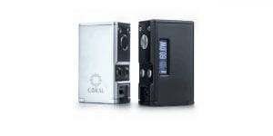 Best DNA Box Mod Article (2017)
