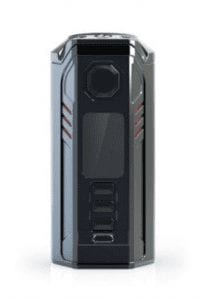 Think Vape FINDER250C 300W TC Box Mod