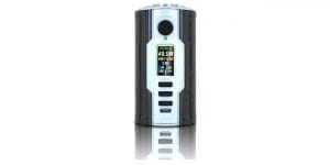 Best DNA Box Mod Article (2017)